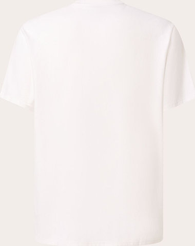 Oakley Relax T-Shirt 2.0 - off white | M
