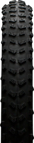Continental Pneu Souple Mountain King 2.3 ProTection 29" - noir/29 /58 /58-622/2.3 