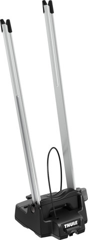 Thule Front Wheel Holder - universal