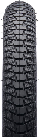 Schwalbe Neumático Schwalbe Pick-Up HS609 - negro | 55-305 | 16 | 2.15 | 75 mm