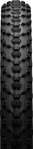 Maxxis Ardent MPC 26" Drahtreifen - schwarz/26 "/57 mm/57-559/2.25 "