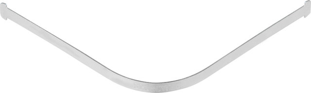 SPURCYCLE Long Band - raw