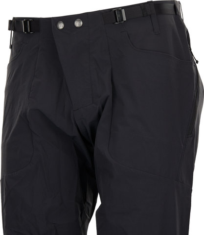 7mesh Glidepath Hose Modell 2024 - black/M