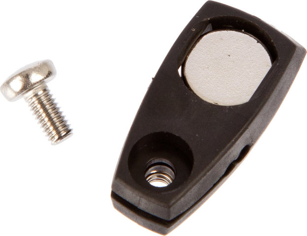 Mavic Aero Carbon Speichenmagnet - universal