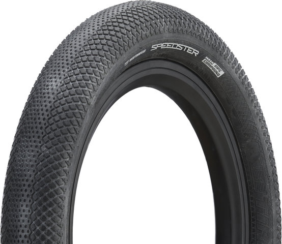VEE Tire Co. Speedster MPC 14" Drahtreifen - black/14 "/50 mm/50-254/2 "