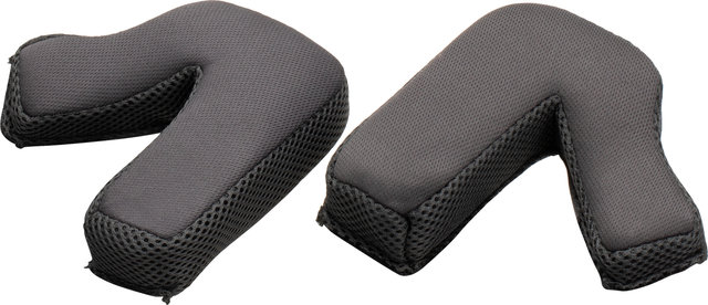 Bell Casque intégral Sanction 2 DLX MIPS - camo matte black | 51 - 55 cm