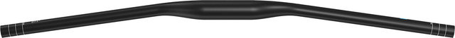 PRO Koryak 3FIVE Riser 35 Handlebars - black | 800 mm