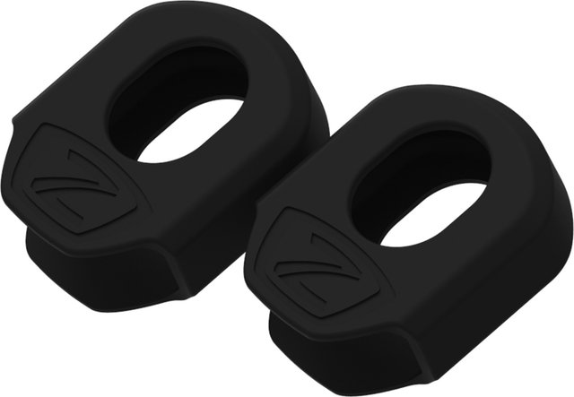 Zefal Crank Armor XL - black