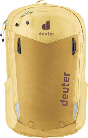 deuter Sac à dos Compact 8 JR - savanna-dune/8000 