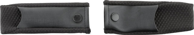 100% Coussinet de Tête pour Casque Aircraft - universal/M