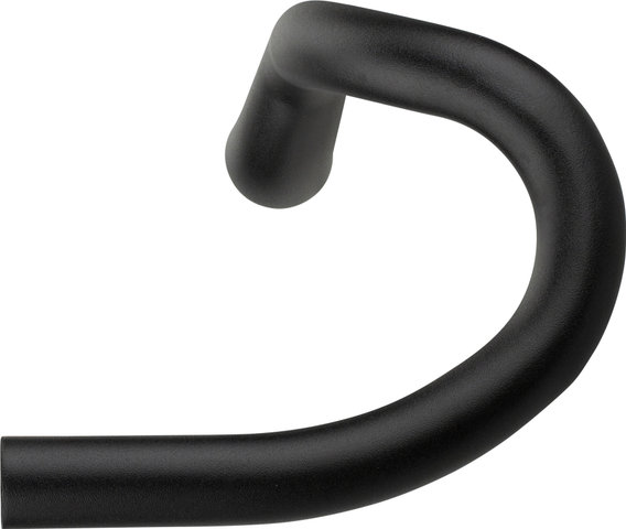 Surly Guidon Truck Stop 31.8 - black/450 
