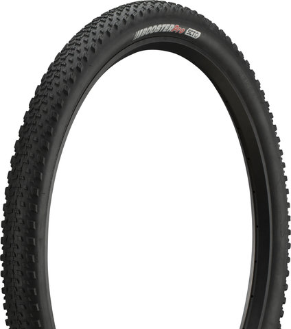 Kenda Booster Pro SCT 29" Folding Tyre - black/29 /56 mm/56-622/2.2 