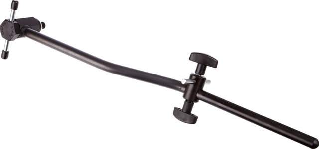 Cyclus Tools Control Gauge for Derailleur Hanger - universal