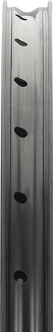 Race Face ARC 31 27,5" Disc Carbon Felge - grey/32/27,5" (650B)