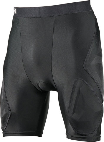 O'NEAL Trail Protektorenshorts - black | S