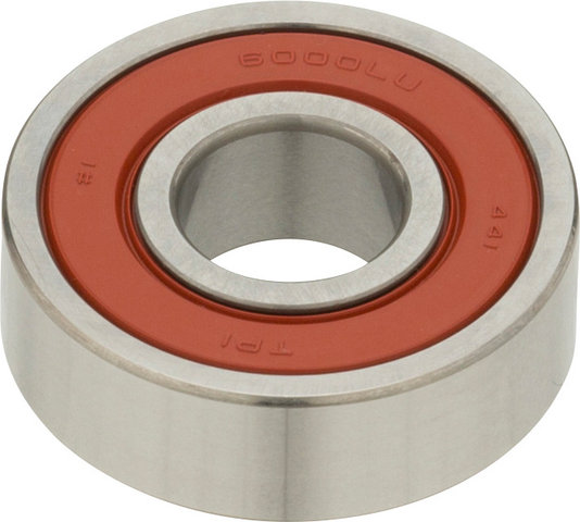 DT Swiss Rodamiento de bolas 6000 LB/LU para Onyx / 340 / 370 / 540 - universal