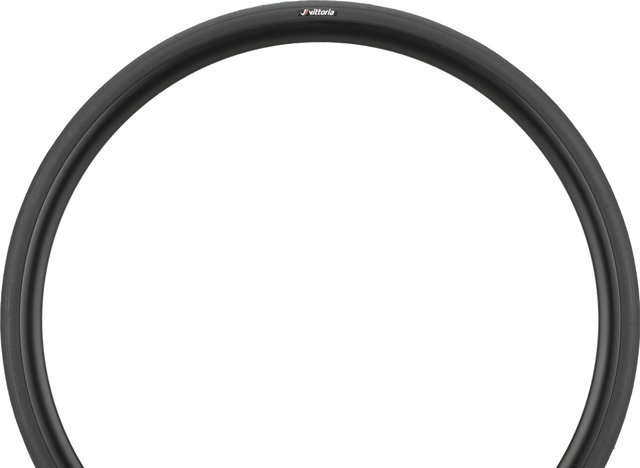 Vittoria Pneu Souple Corsa N.EXT TLR G2.0 28" - noir/28 /26 /26-622