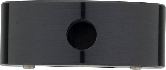 RockShox Outil d'Amortisseur RE:Aktiv Piston Socket - black