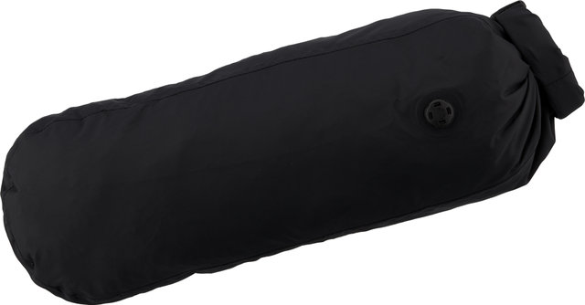 Specialized Saco de transporte S/F Seatbag Drybag - black/10000 