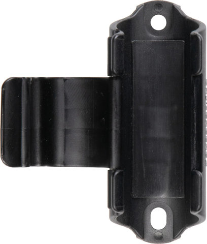 Daysaver Support pour mini pompe - universal