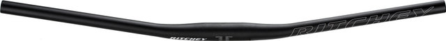 Ritchey Trail 2X 31.8 Flat Handlebars - bb black/740 mm