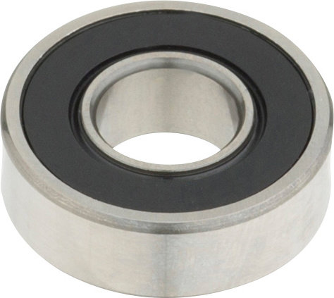SKF Rodamiento de bolas ranurado MTRX05 619/8 8 mm x 19 mm x 6 mm - universal/619/8