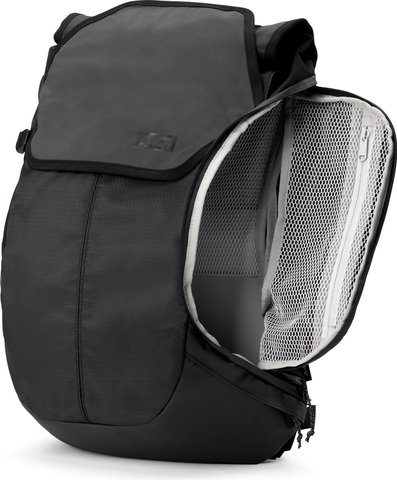 AEVOR Bike Pack Rucksack - proof black/24 l