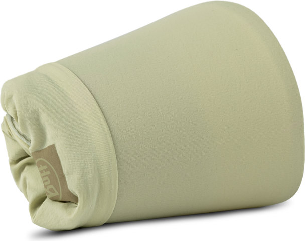 BUFF Pack Light Cap Kappe - solid pistachio/S/M