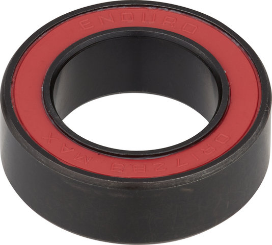 Enduro Bearings Rillenkugellager DR 17289 17 x 28 x 9 mm - universal/DR17289