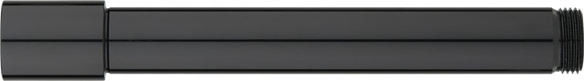 ÖHLINS Steckachse für DH38 Federgabel - black