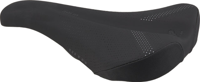 WTB Selle Pure - noir
