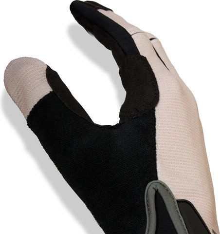 Giro DND - stone | M