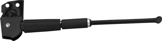 Scott Béquille Latérale Adjust 26/28 Easy Kickstand - black