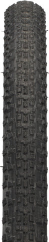 Maxxis Rambler Dual EXO TR 28" neumático plegable - embalaje de taller - schwarz | 28 | 40-622 | 40 mm
