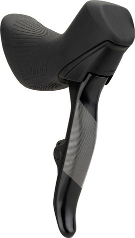 SRAM Levier de vitesses/freins Apex Etap AXS HRD - universal
