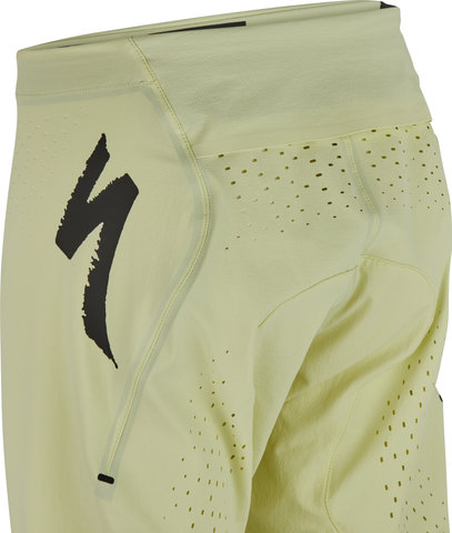 Specialized Pantalones Butter Gravity - butter/32/M