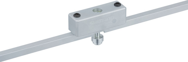 Shimano Medidor de tensión de cadenas TL-DUE60 - universal