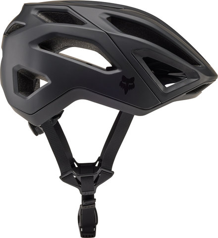 Fox Head Crossframe Pro MIPS Helmet - matte black/55 - 59 cm