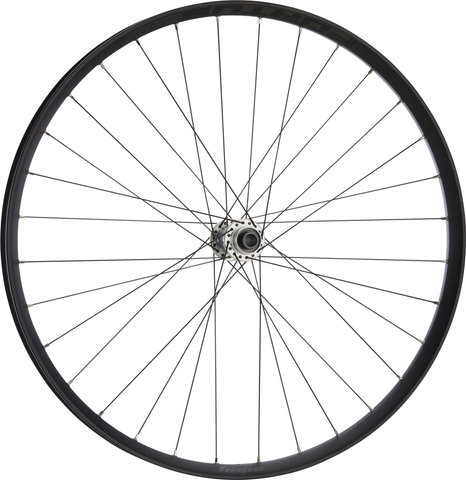 Hope Set de Roues Pro 5 + Fortus 35 Disc Center Lock 27,5" Boost - silver/SRAM XD/Boost/148 mm/110 mm/Boost/27,5" (650B)/110 mm/SRAM XD/110 mm/148 mm