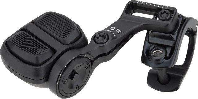 SRAM AXS Pod D1 controlador - izquierdo - black
