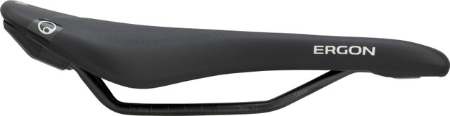 Ergon SR Comp Men Herrensattel - black/S/M