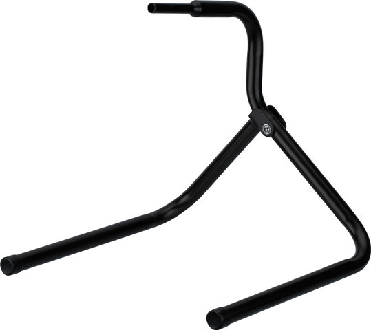 PRO Support pour Vélo pour Fixation Hollowtech II - black PRO Support pour Vélo pour Fixation Hollowtech II - black