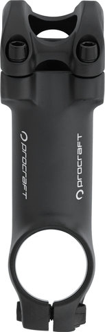 Procraft Potencia SL 25° 31.8 - negro/90 mm 25°