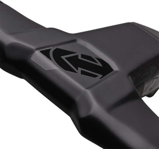 PRO Vibe Evo Handlebar-Stem Unit - black | 115 mm | 420 mm