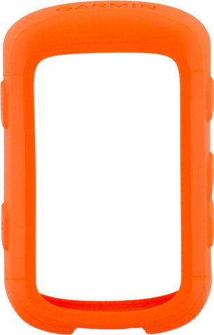 Garmin Silicone Cover for Edge 530 - orange