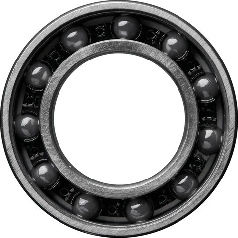 CeramicSpeed Deep groove ball bearing 61903/18 18 mm x 30 mm x 7 mm - universal | 61903