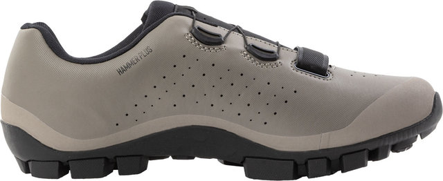 Northwave Zapatillas de MTB Hammer Plus - arena | 42