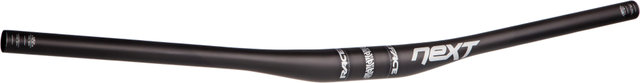 Race Face Next 35 10 mm Riser Carbon Lenker - black | 760 mm