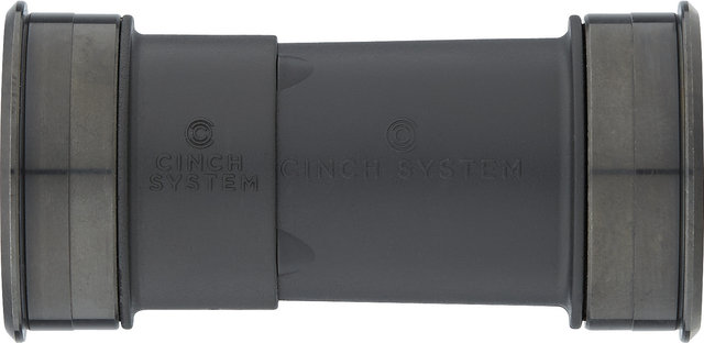 Easton Eje de pedalier Cinch BB86 30 mm External Seal - universal/Press Fit BB86