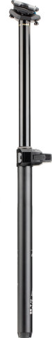 RockShox Tija de Sillin Telescópica Reverb AXS de 250 mm - black | 648 mm | 0 mm | 30,9 mm | Inalámbrico